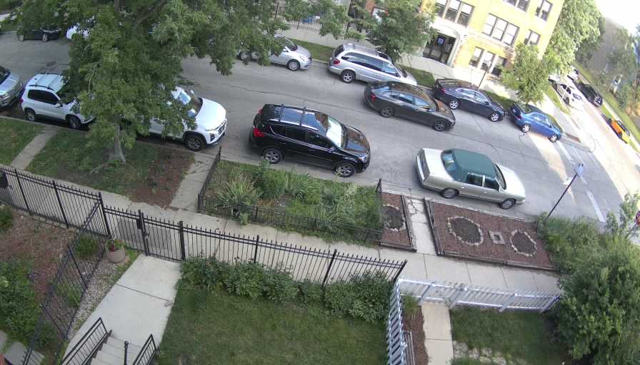 Reolink Camera One_00_Reolink Home Hub One_20260612182546.jpg